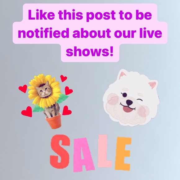 Dresses & Skirts - Live show time!! Free people! Anthro! Your favorite brands! Low starts!